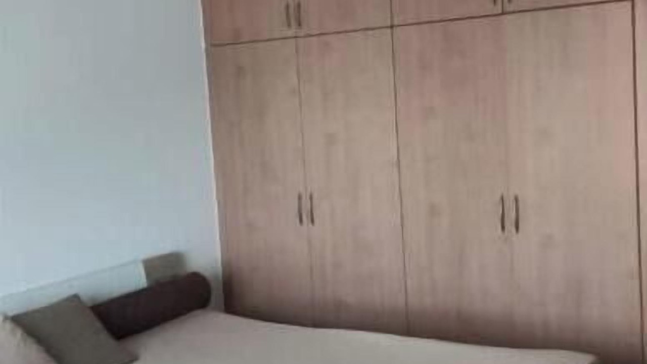 Photo of Bedroom in Ajman