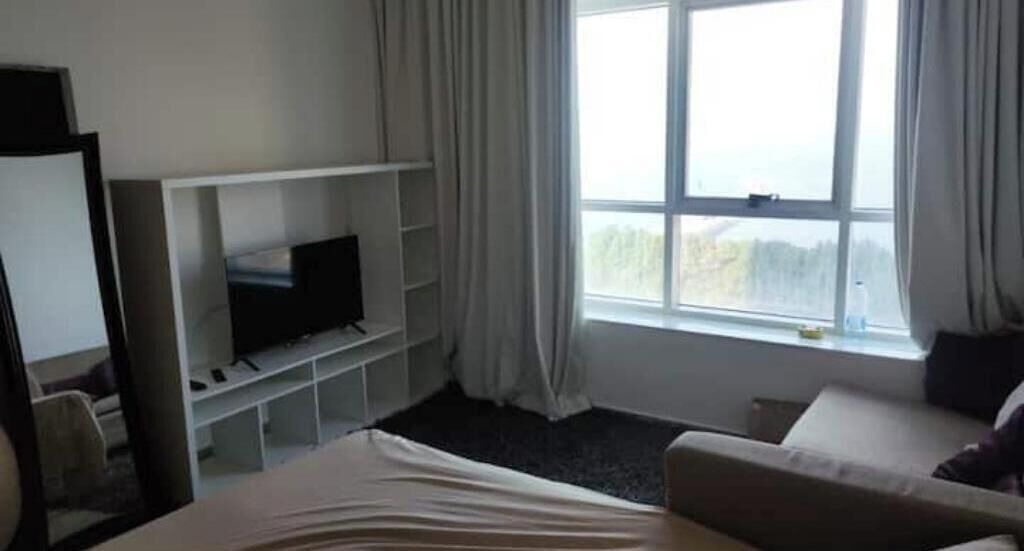 Photo of Livingroom in Ajman