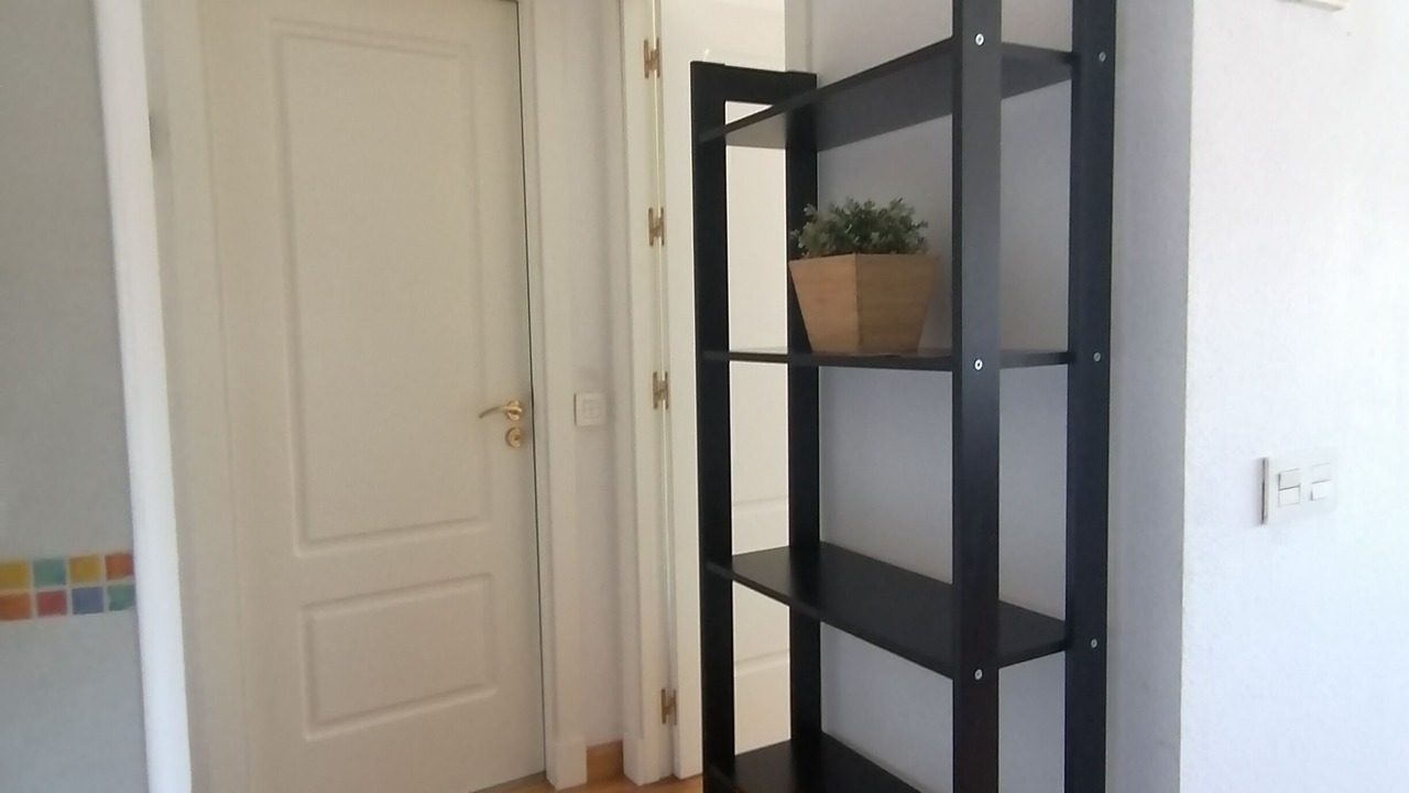 Photo of Others in Villa de Vallecas