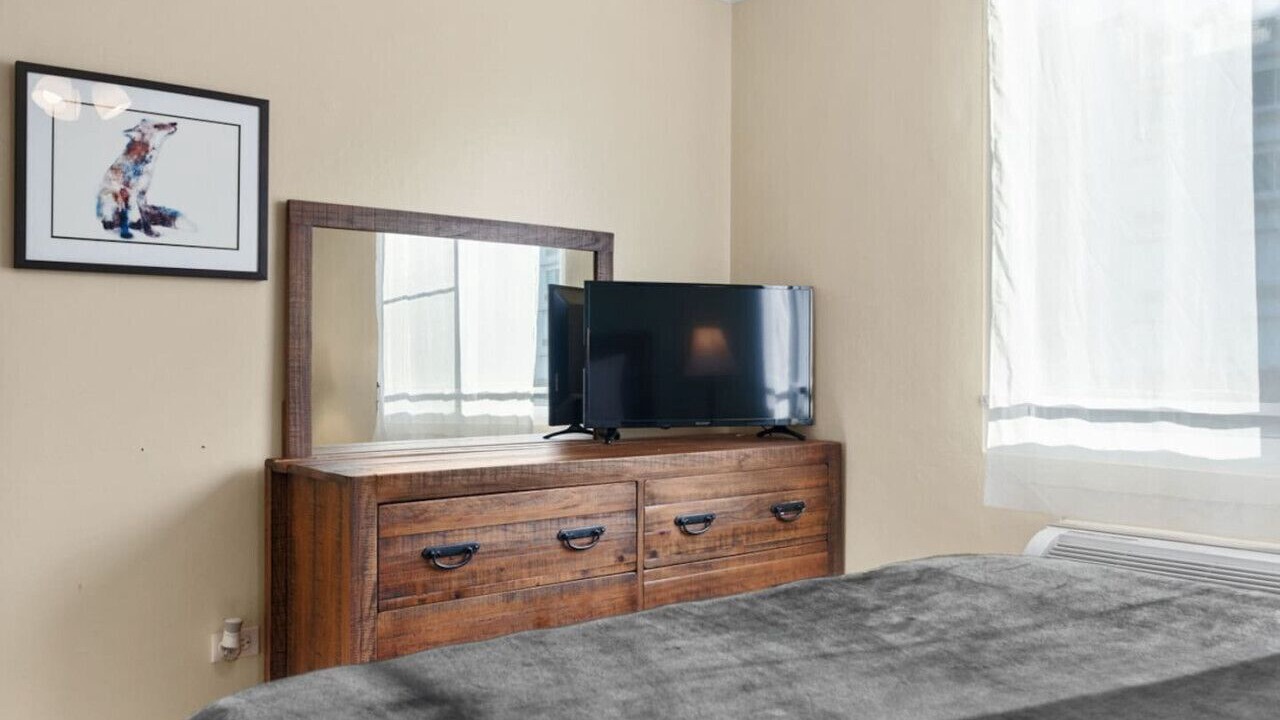 Photo of Bedroom in Mameyes II