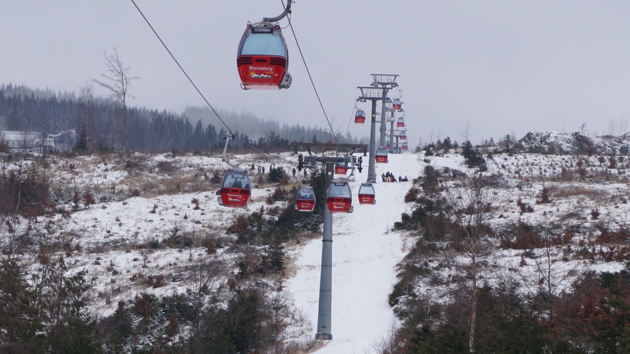 Photo of Others in Braunlage
