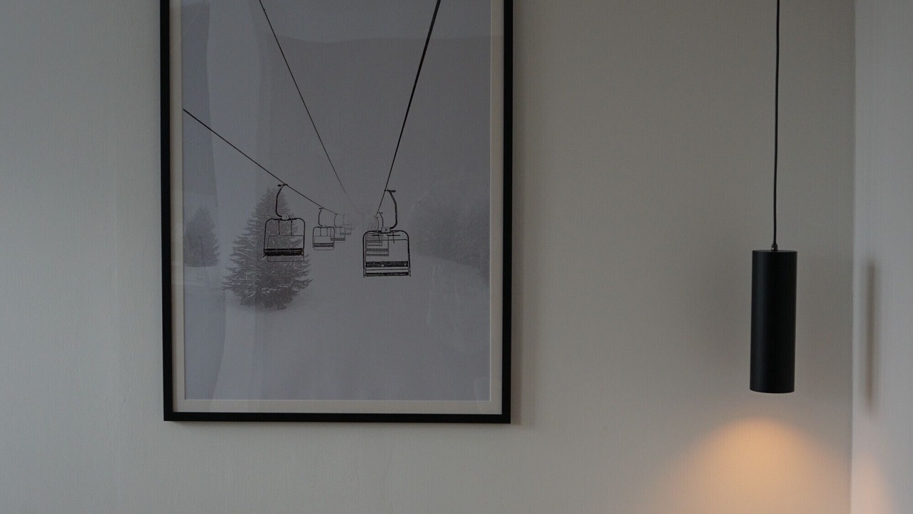 Photo of Livingroom in Braunlage