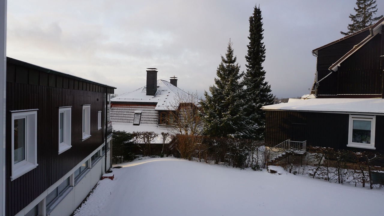 Photo of Outdoor in Braunlage