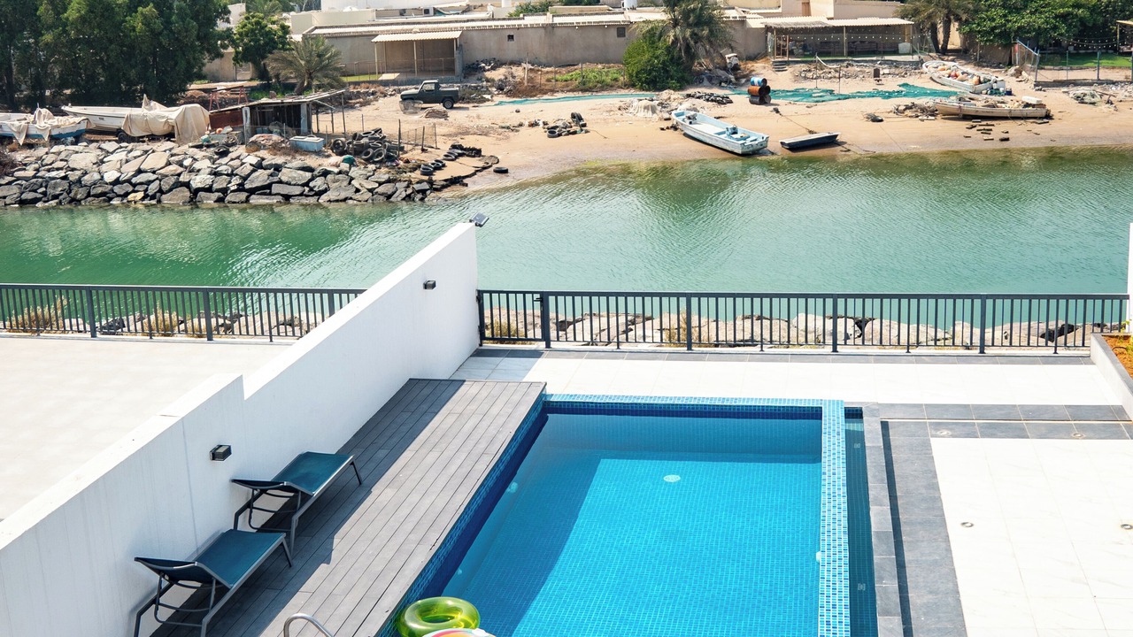 Photo of Outdoor in Sharm