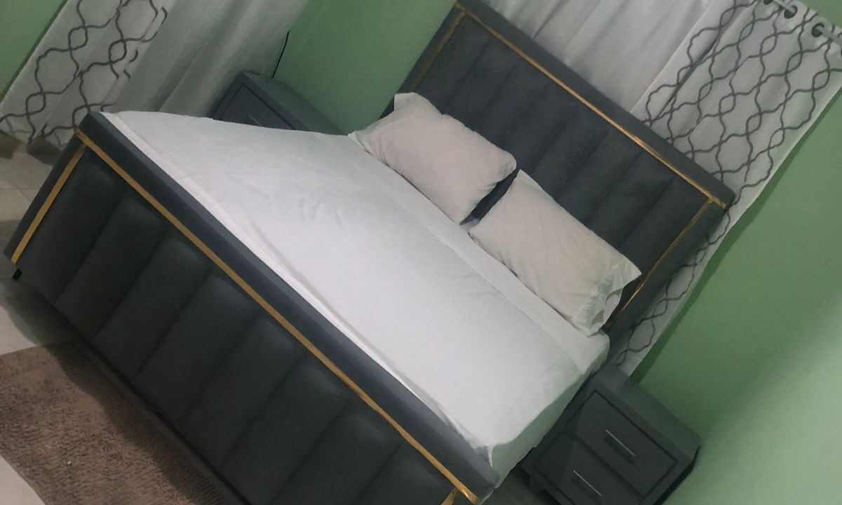 Photo of Bedroom in Santo Domingo Este