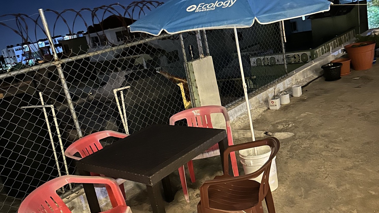 Photo of Outdoor in Santo Domingo Este