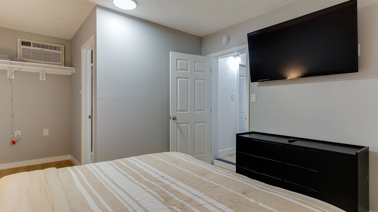 Photo of Bedroom in San Fernando