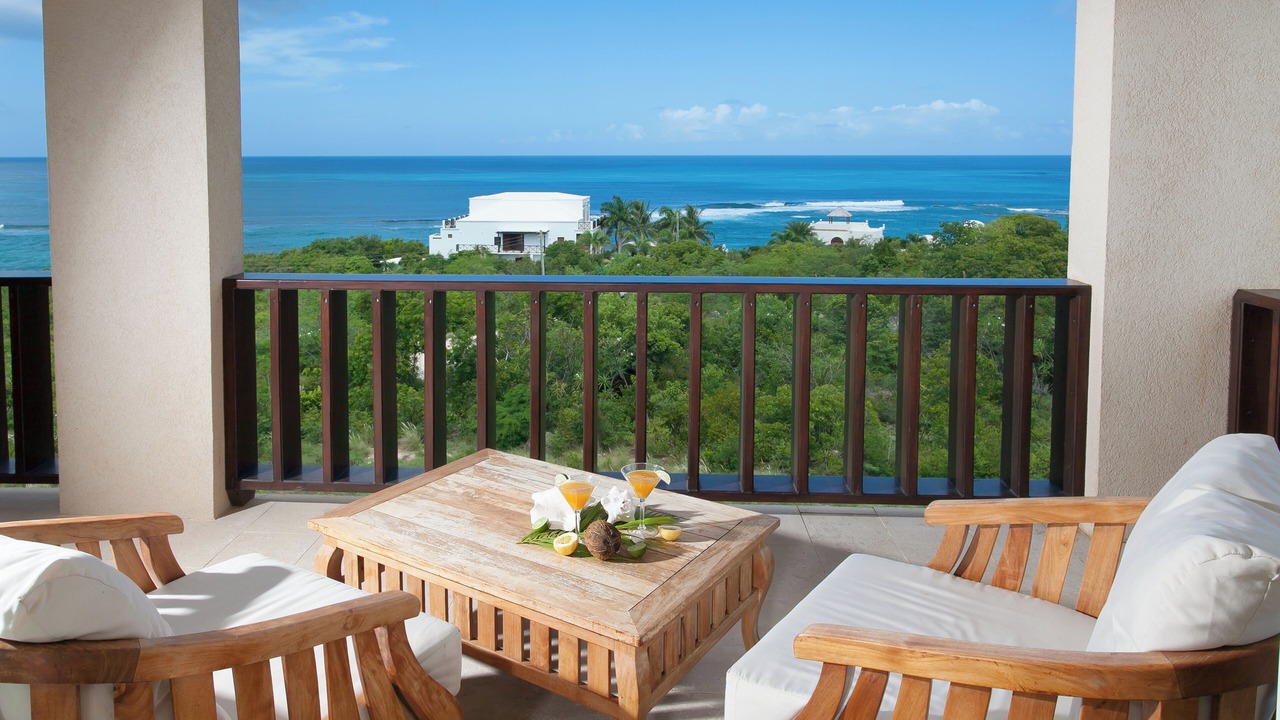 Photo of Outdoor in Shoal Bay