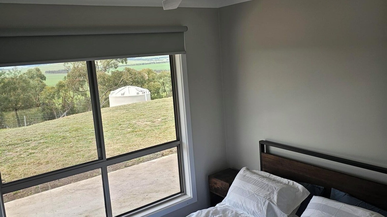 Photo of Bedroom in Wallan