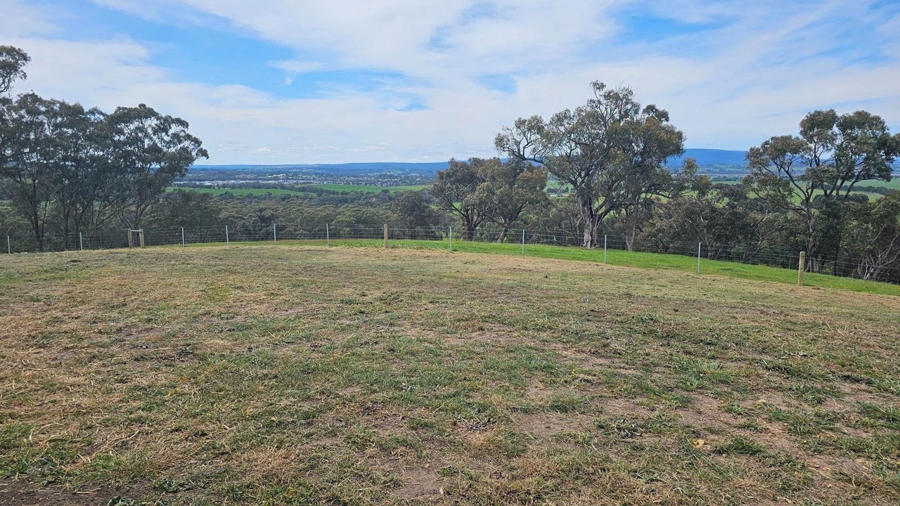 Photo of Others in Wallan