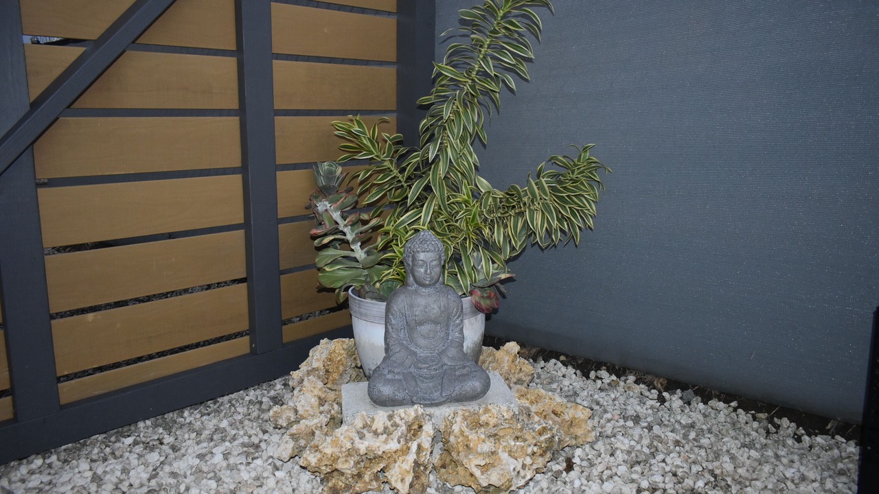 Photo of Outdoor in West Coast