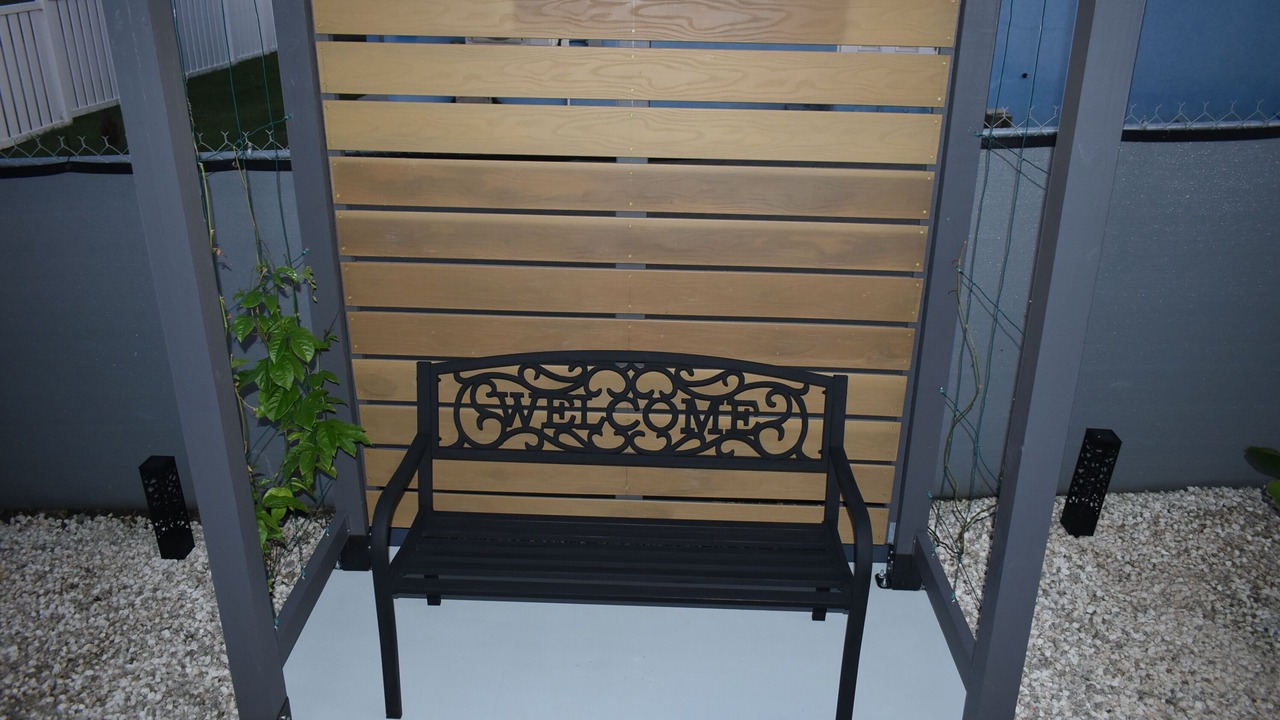 Photo of Outdoor in West Coast