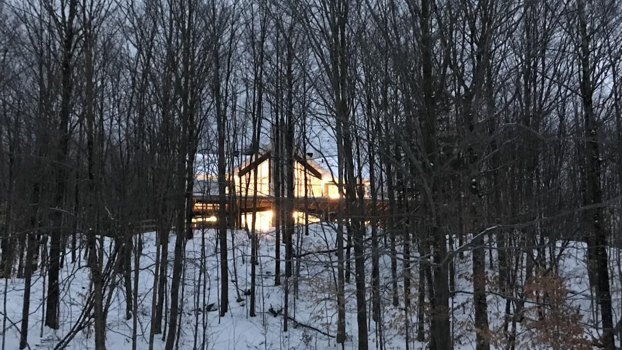 Photo of Outdoor in Eastman