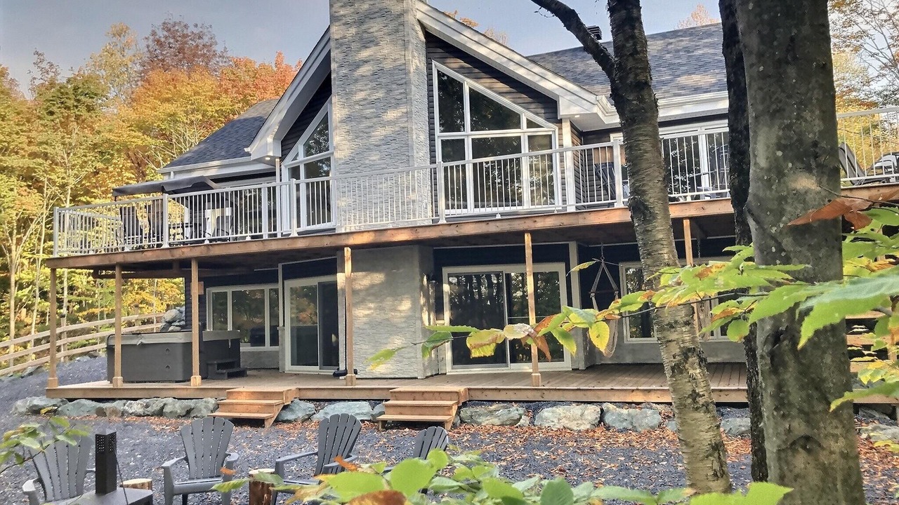 Photo of Outdoor in Eastman