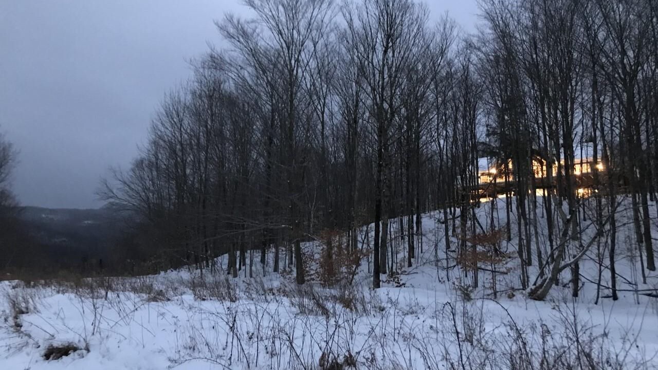 Photo of Outdoor in Eastman