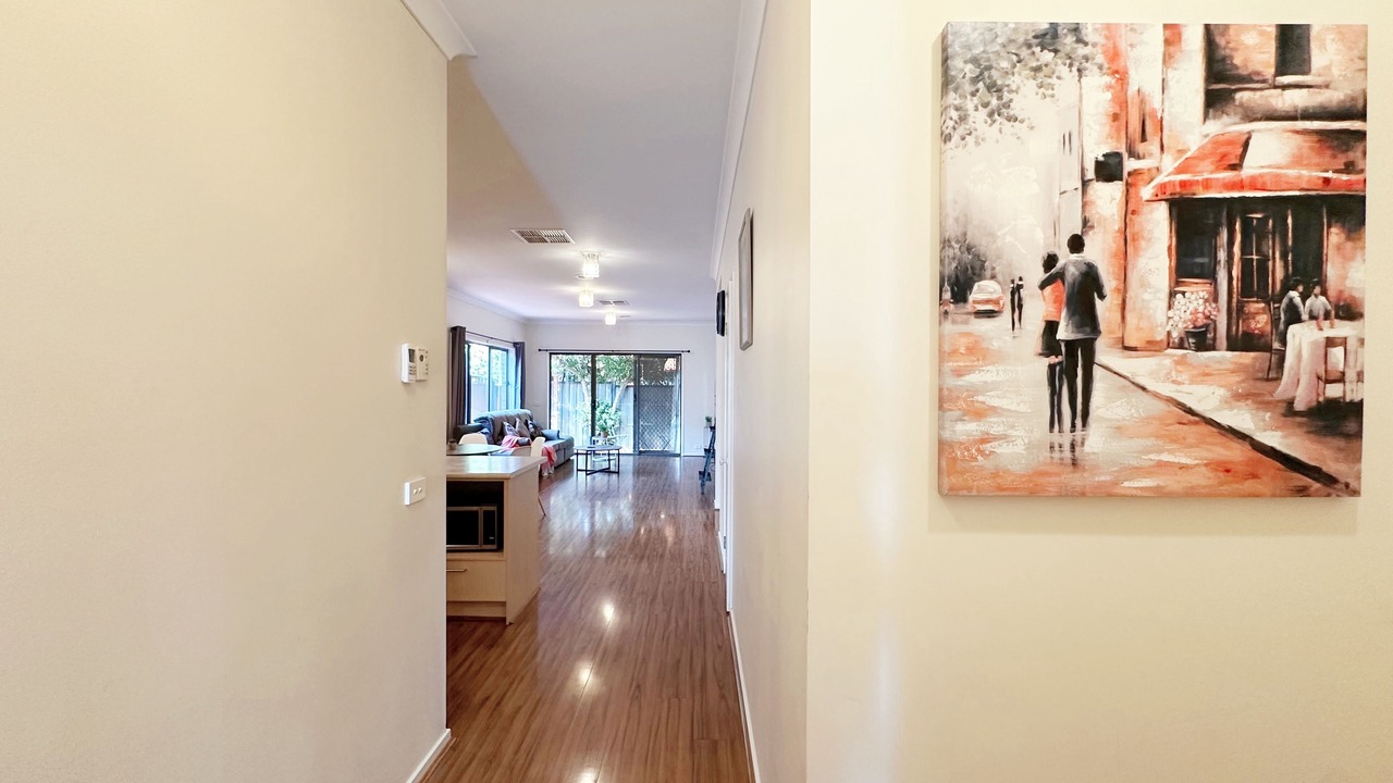 Photo of Others in Craigieburn