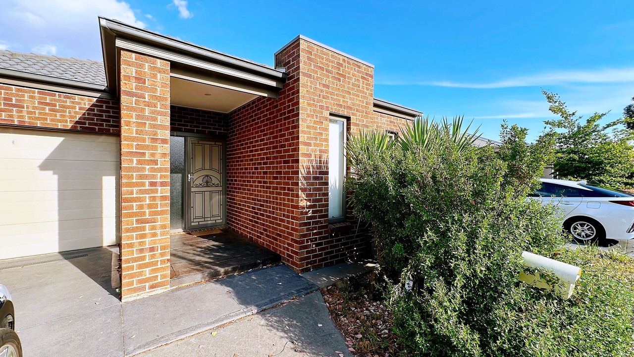 Photo of Outdoor in Craigieburn