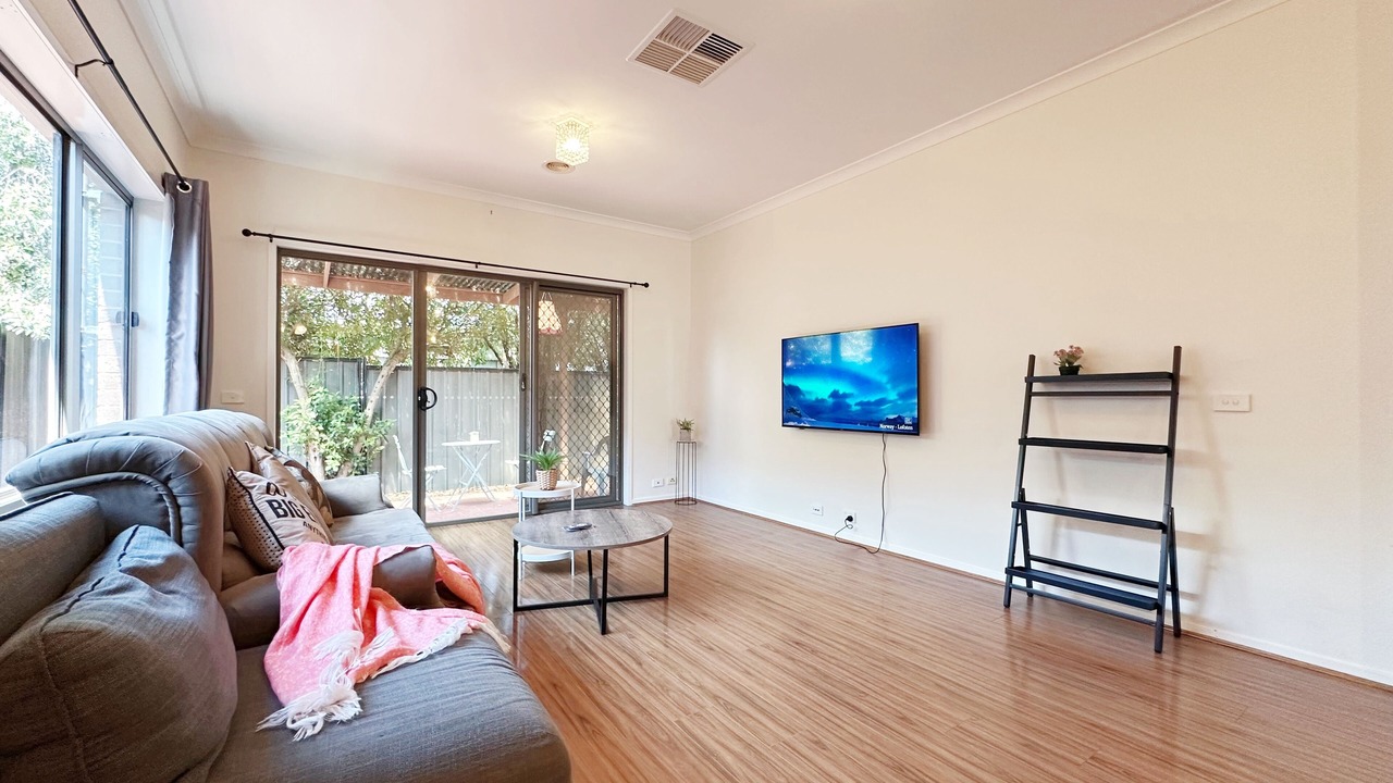 Photo of Livingroom in Craigieburn