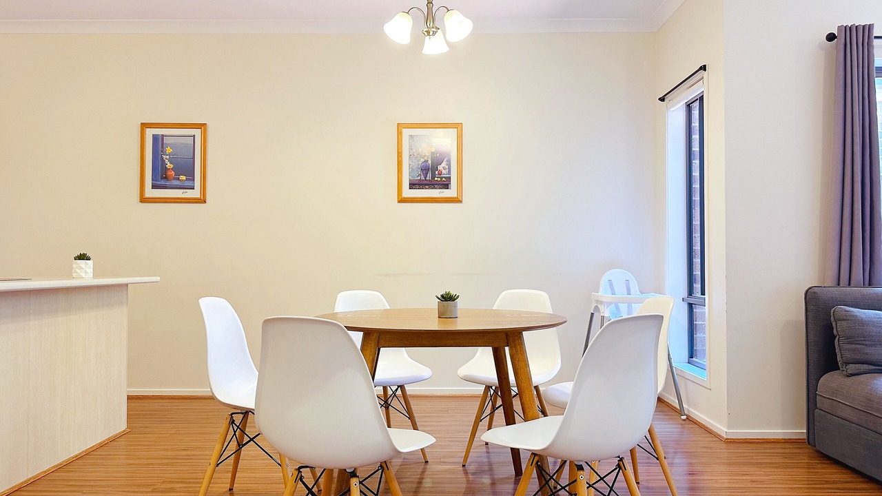 Photo of Others in Craigieburn