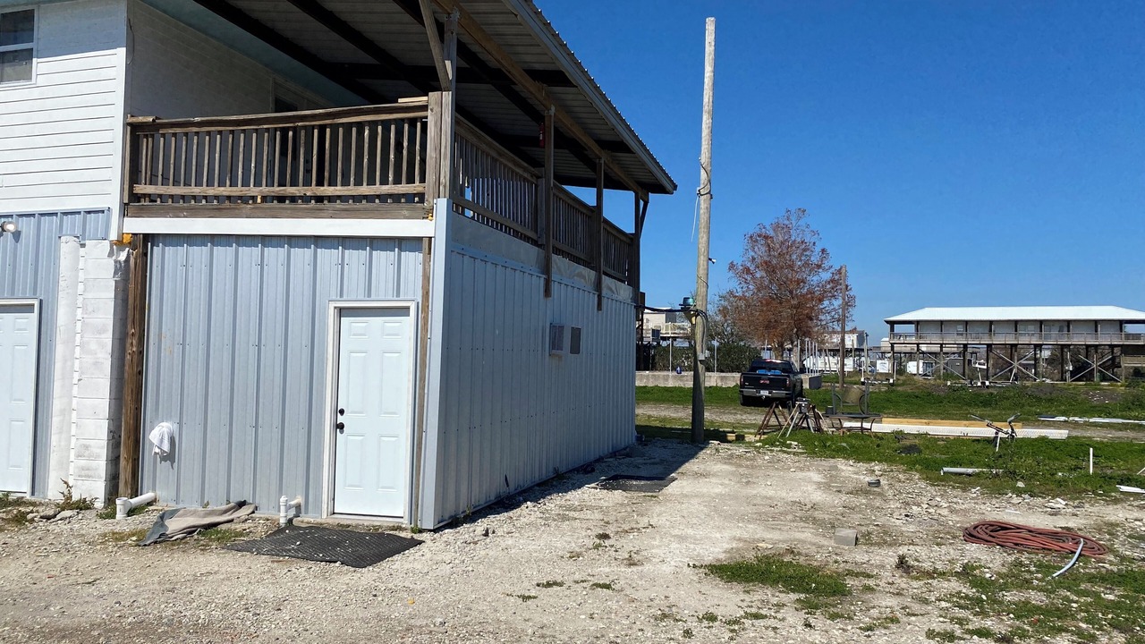 Photo of Outdoor in Braithwaite
