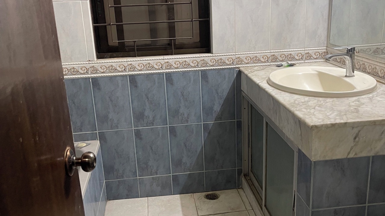 Photo of Bathroom in Dhaka