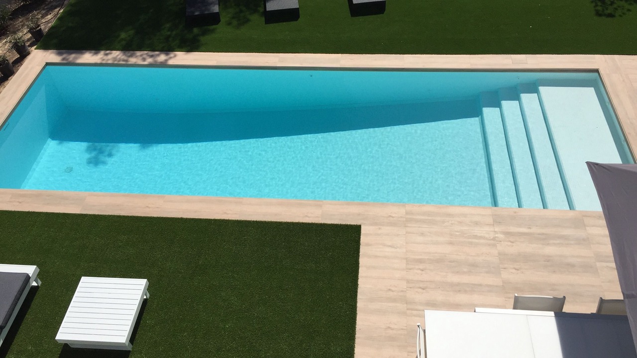 Photo of Outdoor in Lo Rufete