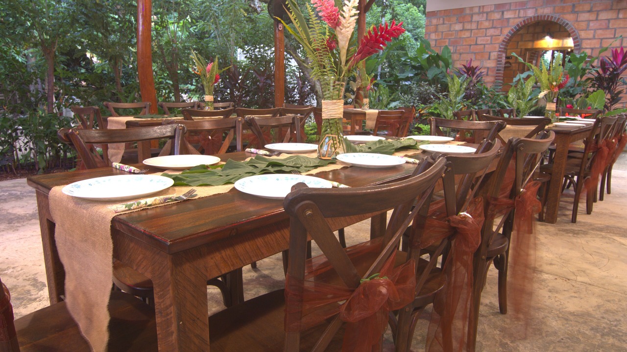 Photo of Outdoor in Palomino