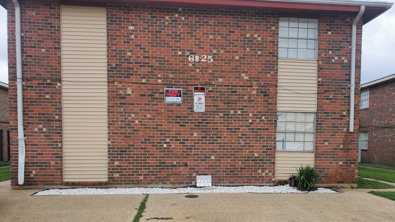 Photo of Outdoor in West Lake Forest