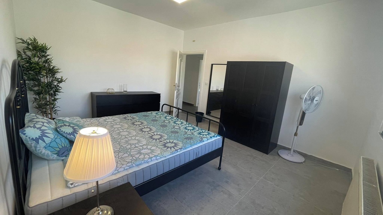 Photo of Bedroom in Al Abdali