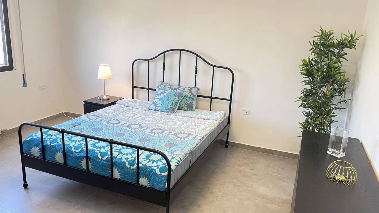 Photo of Bedroom in Al Abdali