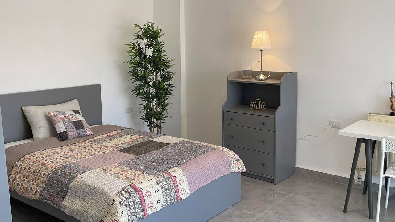 Photo of Bedroom in Al Abdali