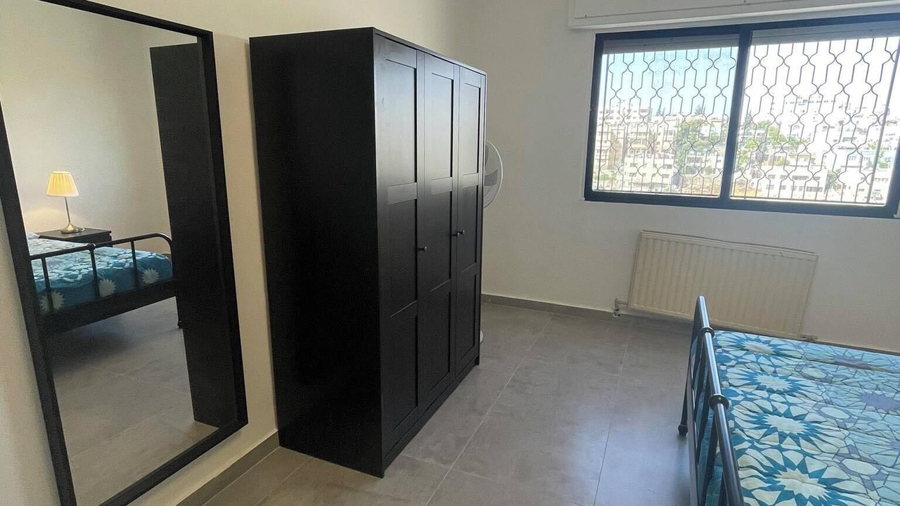 Photo of Bedroom in Al Abdali