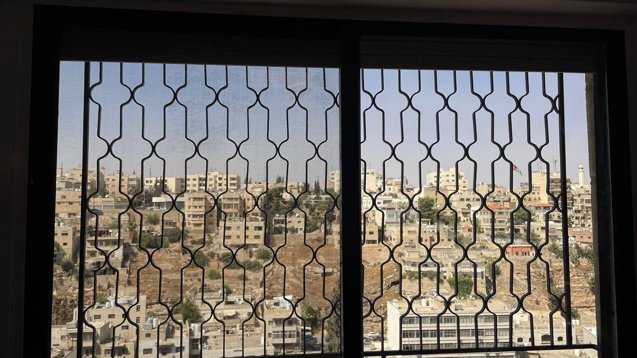 Photo of Others in Al Abdali