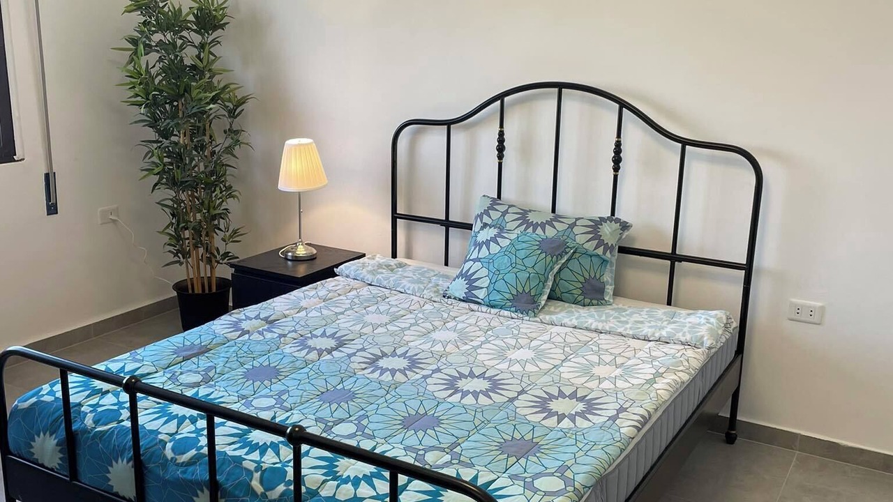 Photo of Bedroom in Al Abdali