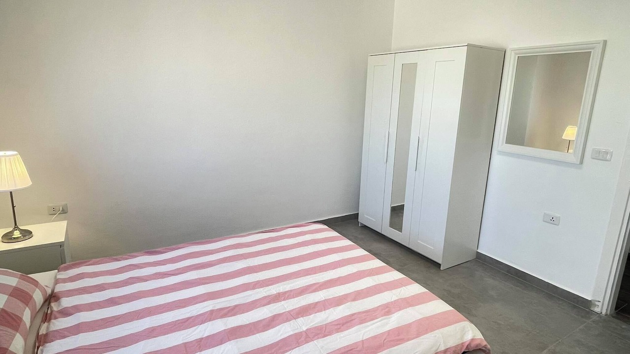 Photo of Bedroom in Jabal Al-Hussein