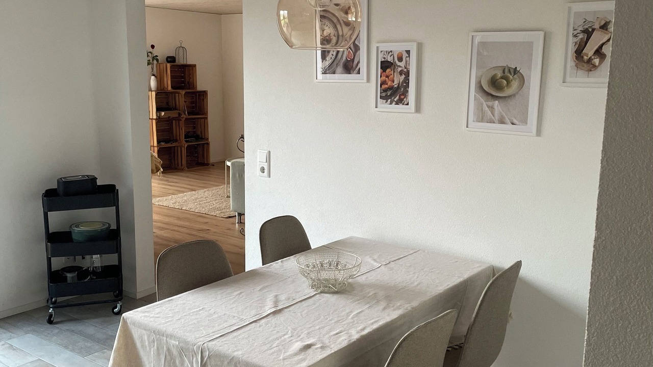 Photo of Others in Watterdingen