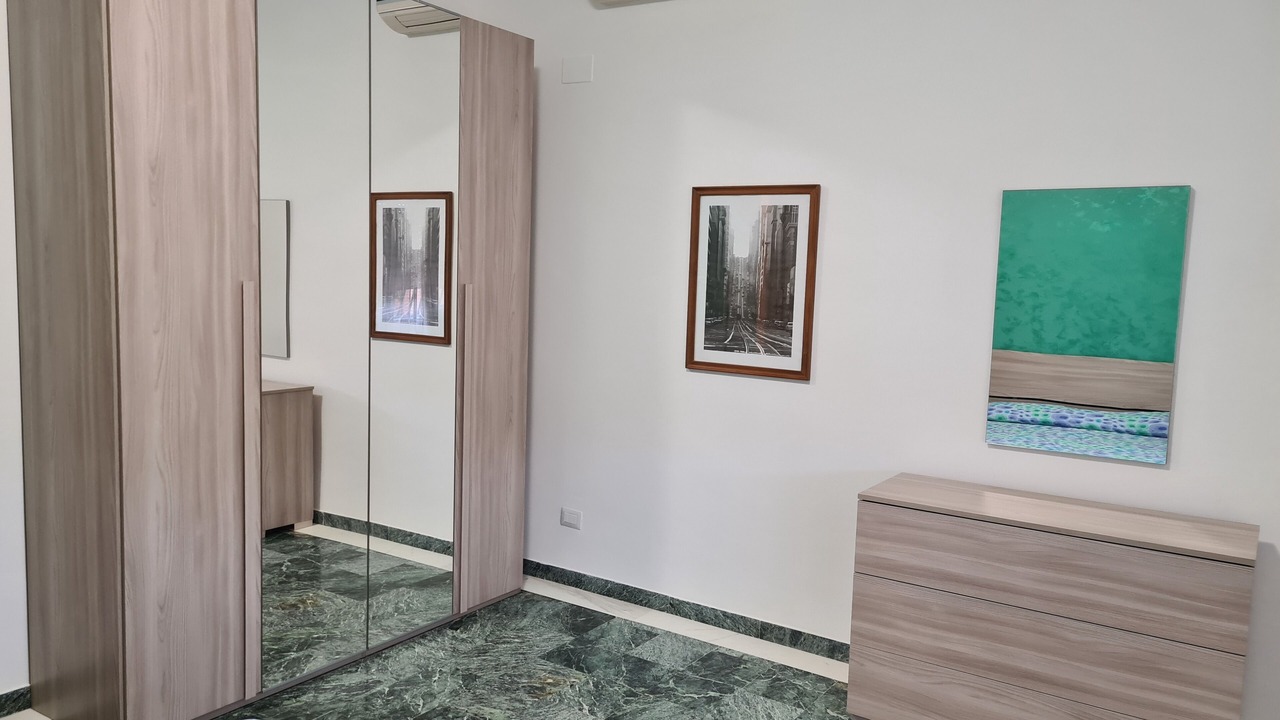 Photo of Others in Fonte Nuova