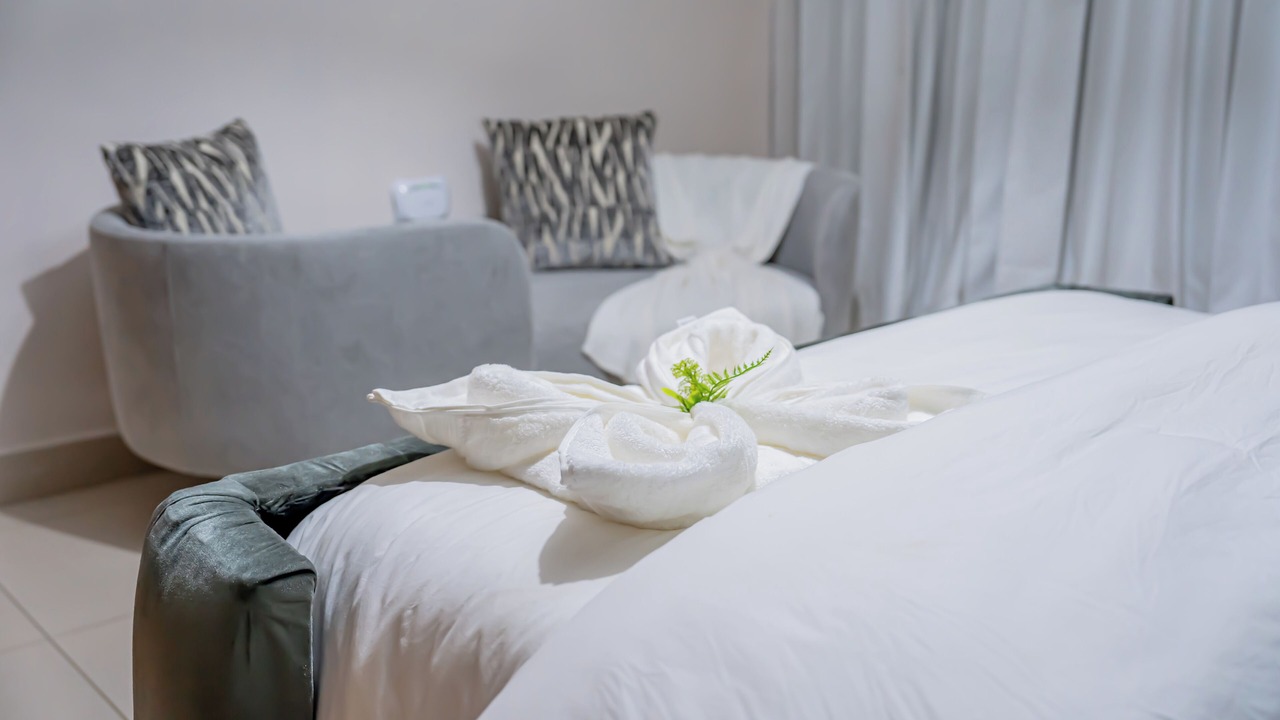 Photo of Bedroom in Juan Dolio - El Pueblo