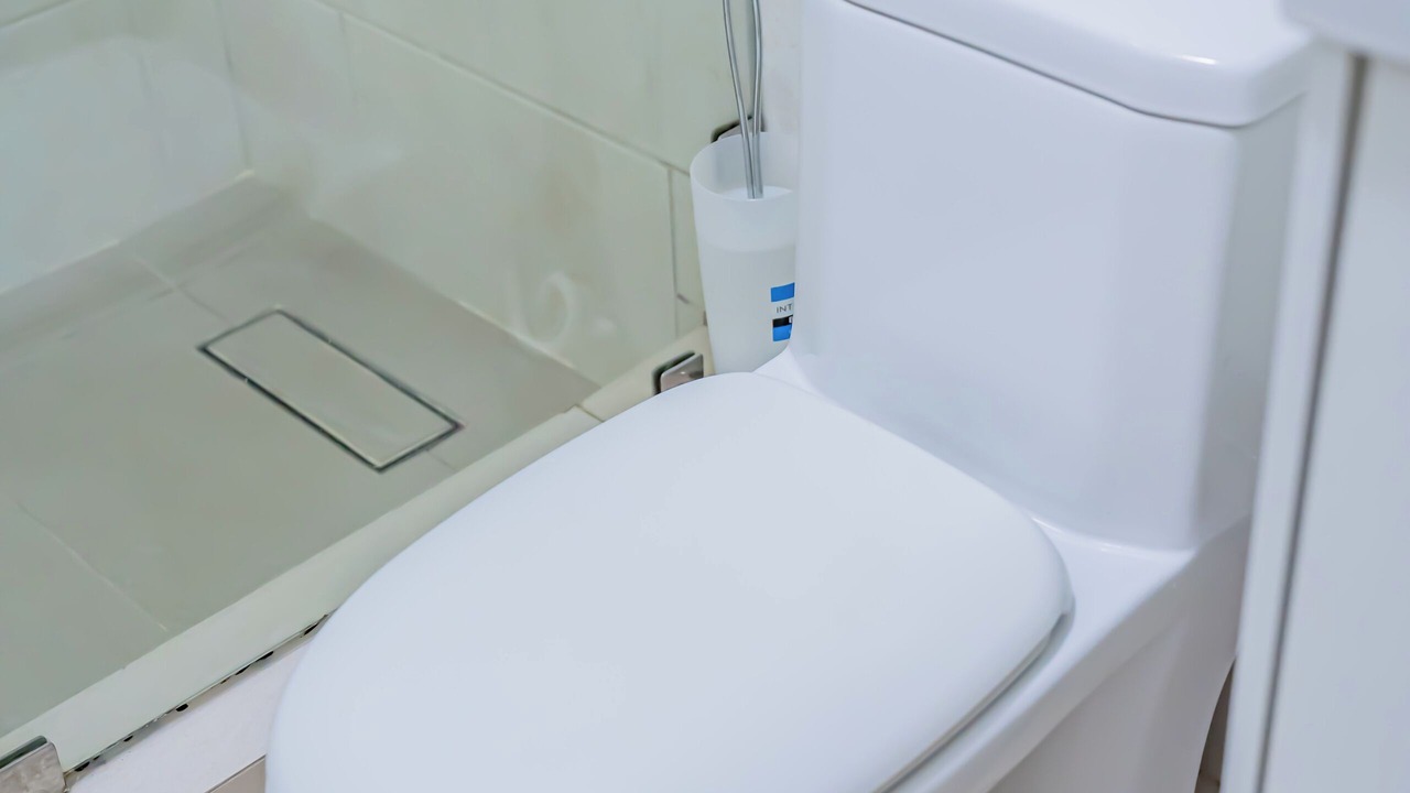 Photo of Bathroom in Juan Dolio - El Pueblo