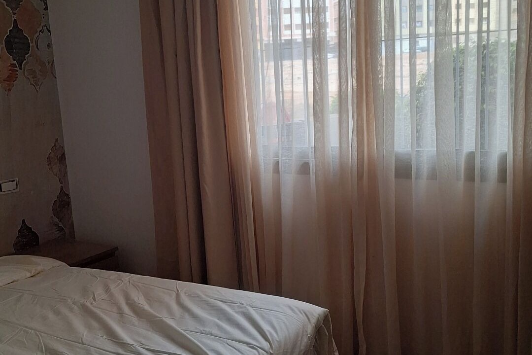 Photo of Bedroom in Ain Chock