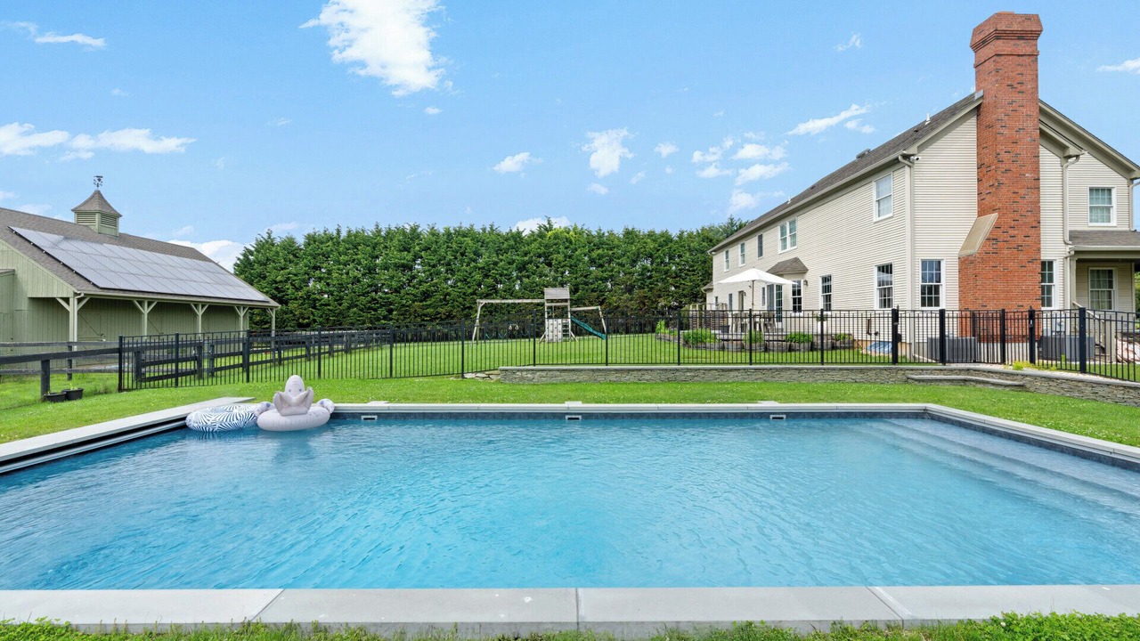 Photo of Outdoor in Southold