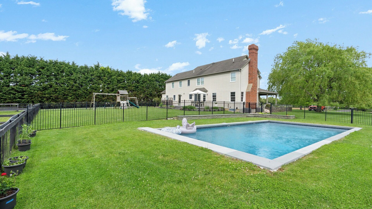 Photo of Outdoor in Southold