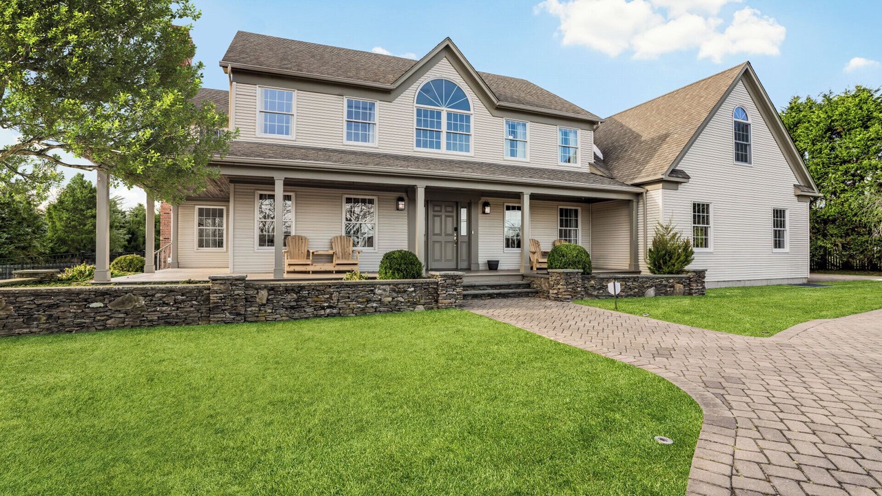 Photo of Outdoor in Southold