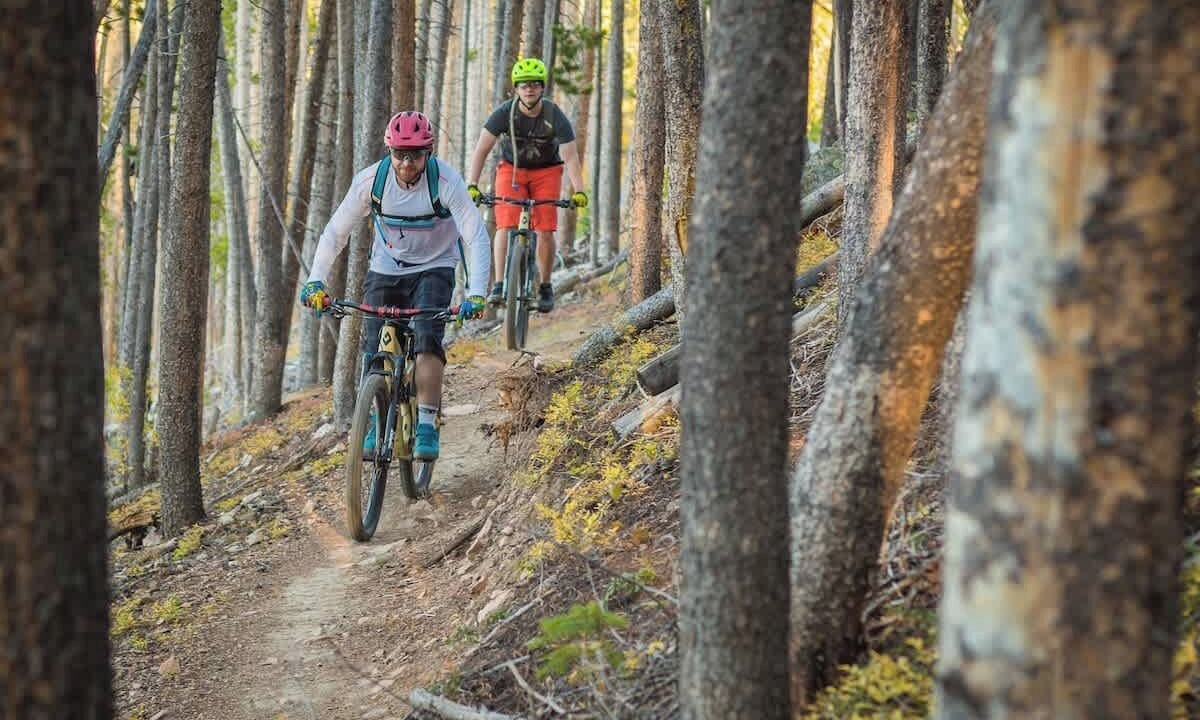 Photo of Others in Winter Park