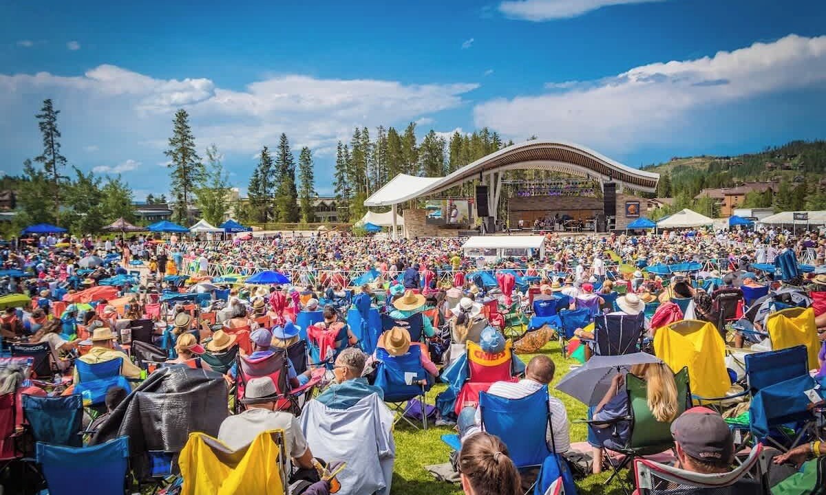Photo of Others in Winter Park