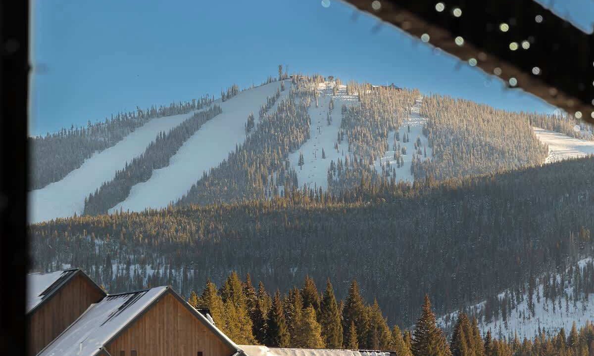 Photo of Others in Winter Park