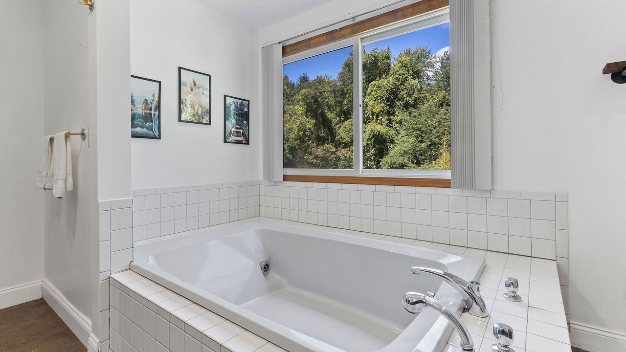 Photo of Bathroom in Preston