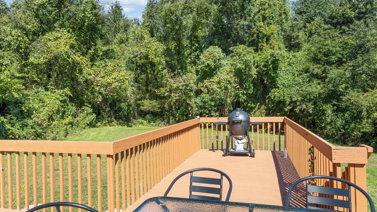Photo of Outdoor in Preston