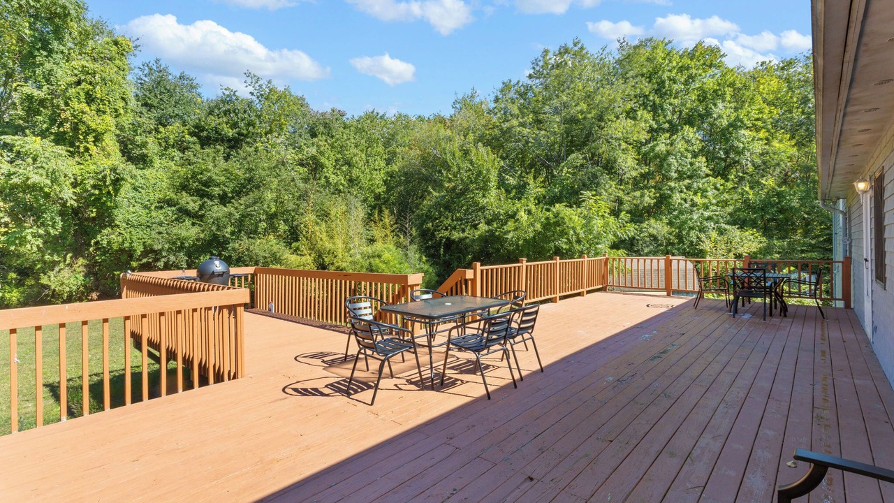 Photo of Outdoor in Preston