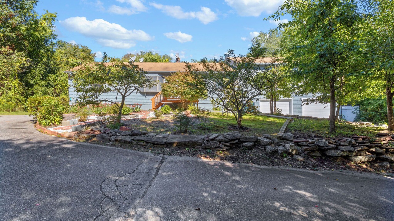Photo of Outdoor in Preston